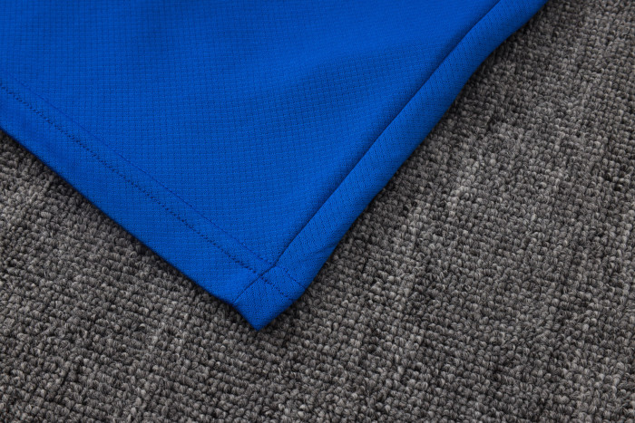 Inter Milan Training Jersey 26/27