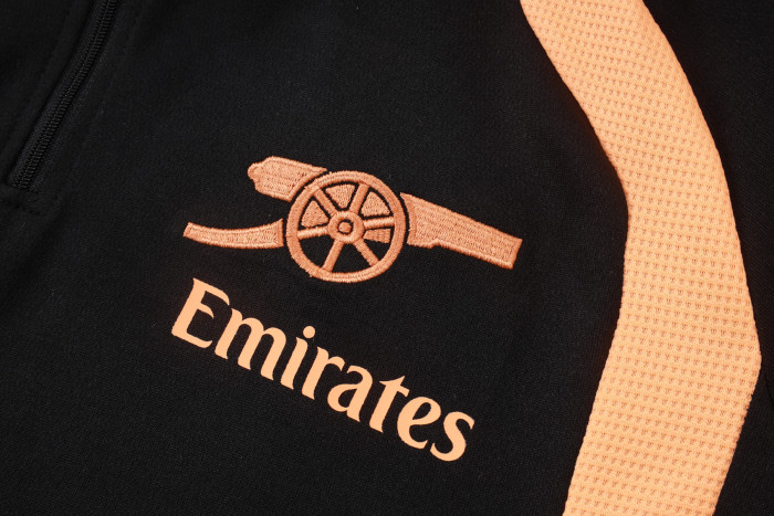 Arsenal POLO Jersey 26/27