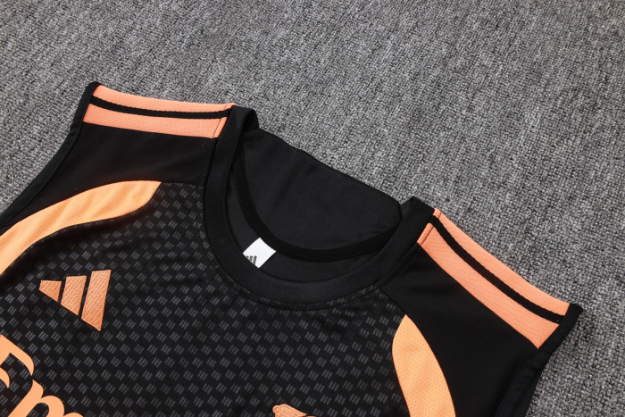 Arsenal Training Jersey 26/27