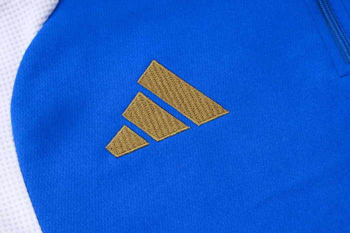 Juventus POLO Jersey 26/27