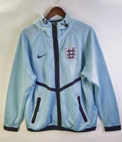 England Training Anthem Jacket 2026