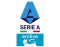 Serie A Serie A