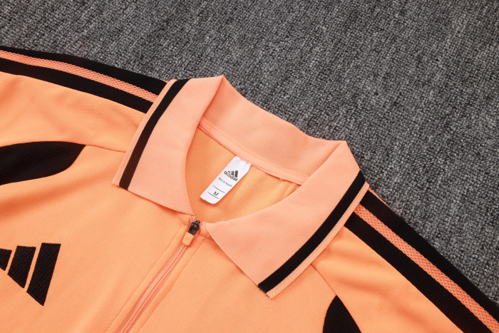 Arsenal POLO Jersey 26/27