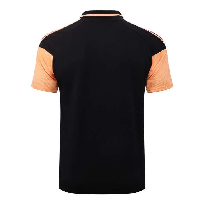 Arsenal POLO Jersey 26/27