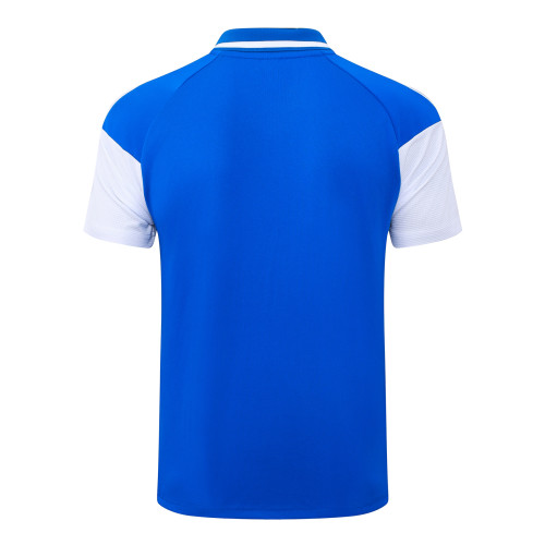 Juventus POLO Jersey 26/27