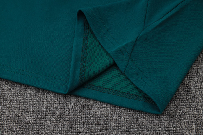 Italy POLO Jersey 26/27