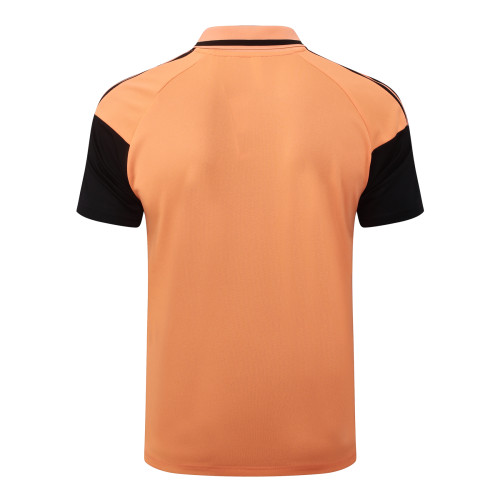 Arsenal POLO Jersey 26/27