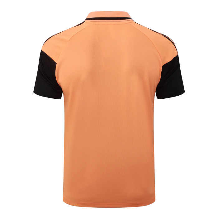 Arsenal POLO Jersey 26/27