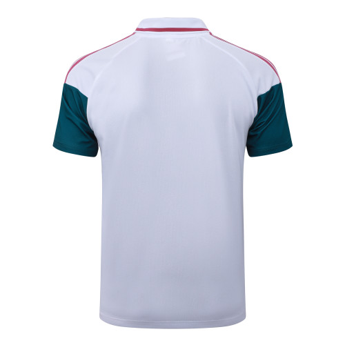 Real Madrid POLO Jersey 26/27