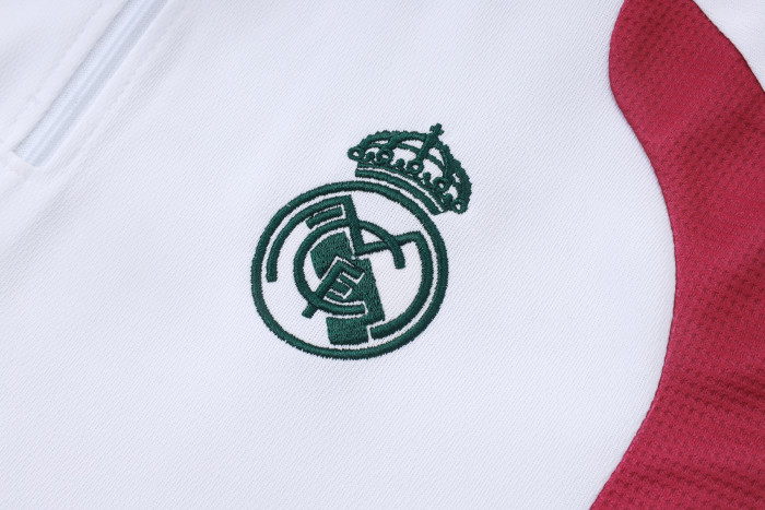 Real Madrid POLO Jersey 26/27