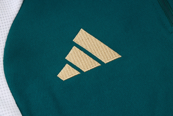 Italy POLO Jersey 26/27