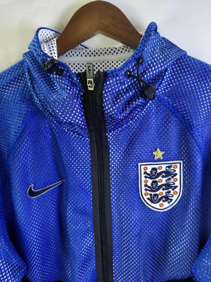England Training Anthem Jacket 2026