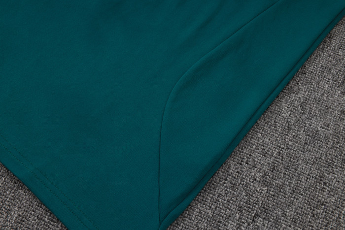 Italy POLO Jersey 26/27