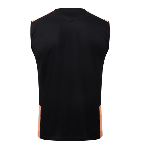 Arsenal Training Jersey 26/27