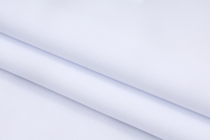 Real Madrid POLO Jersey 26/27