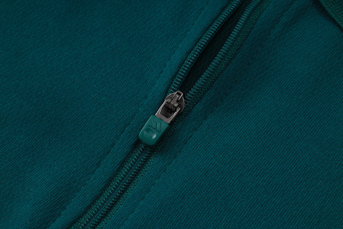 Italy POLO Jersey 26/27