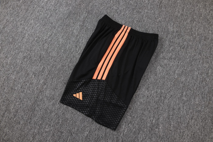 Arsenal Training Jersey 26/27