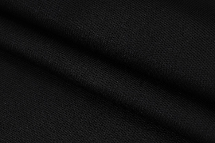 Arsenal POLO Jersey 26/27