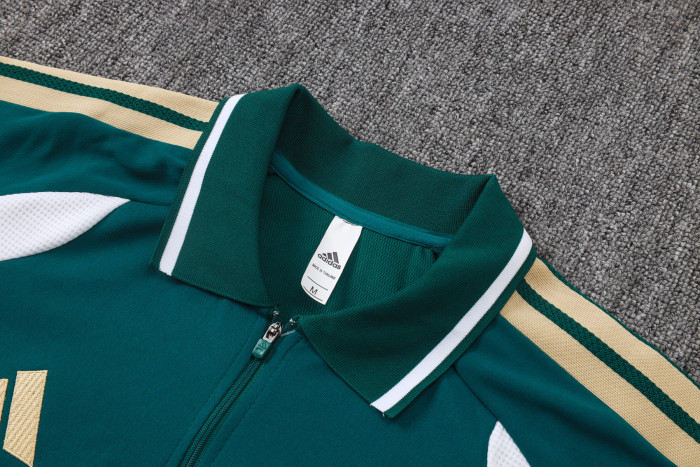 Italy POLO Jersey 26/27