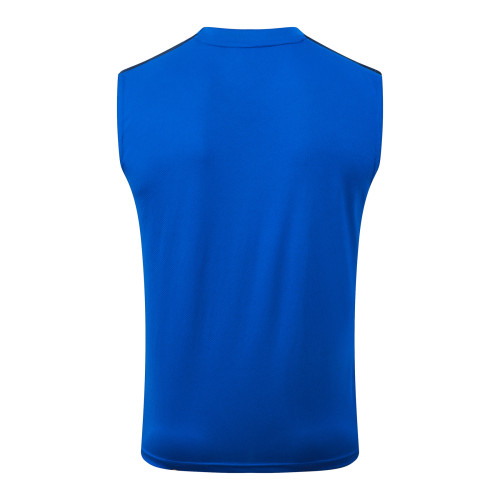 Inter Milan Training Jersey 26/27