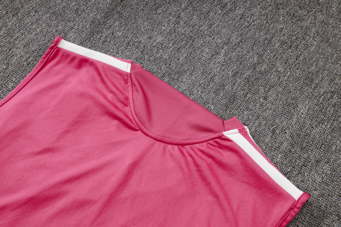 Real Madrid Training Jersey 26/27