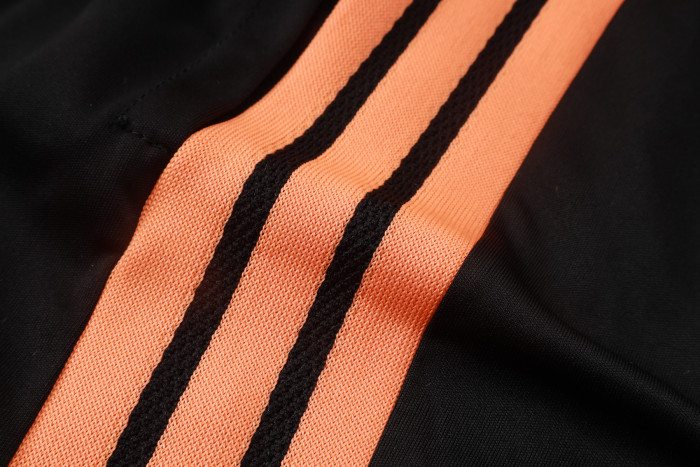 Arsenal Training Jersey 26/27