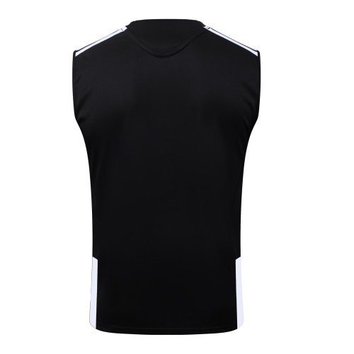 Liverpool Training Jersey 26/27