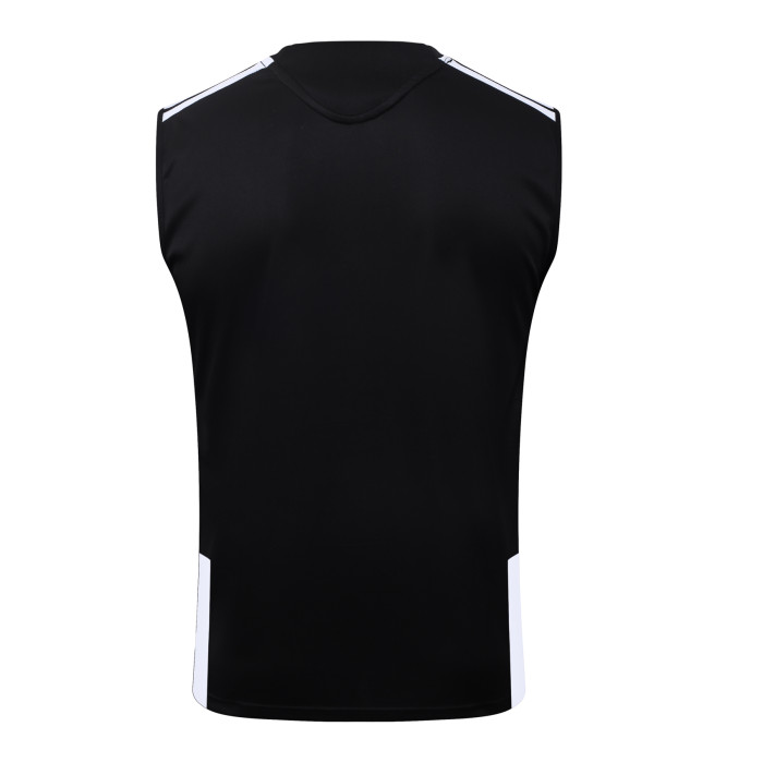 Liverpool Training Jersey 26/27