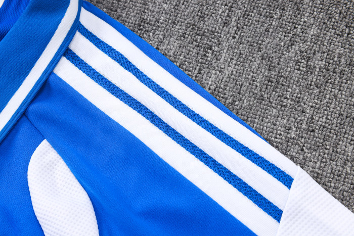Juventus POLO Jersey 26/27