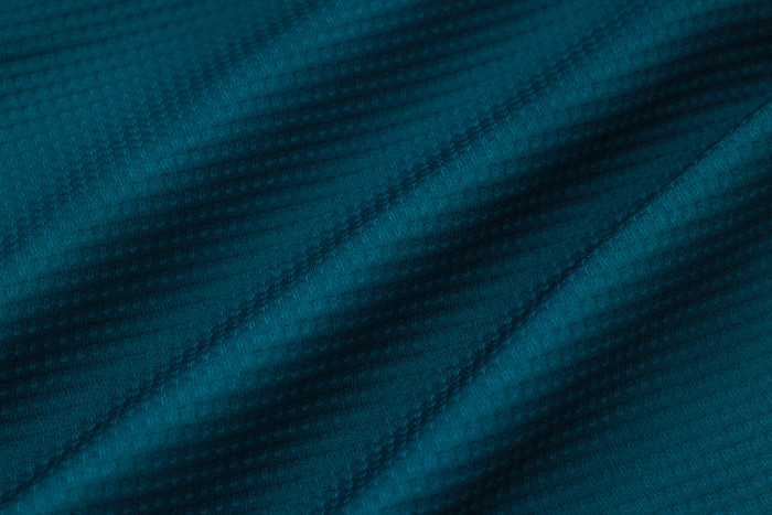 Real Madrid POLO Jersey 26/27