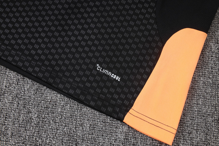 Arsenal Training Jersey 26/27