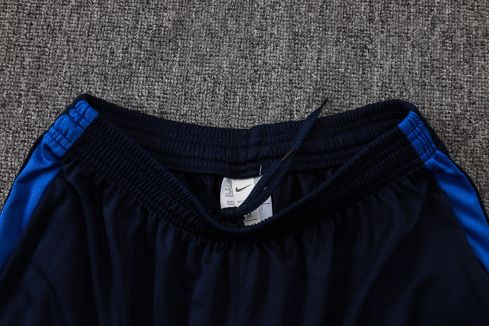 Inter Milan Training Jersey 26/27
