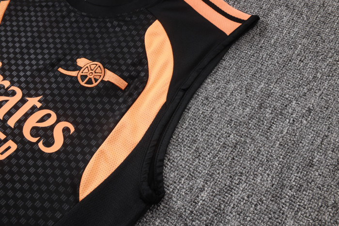 Arsenal Training Jersey 26/27