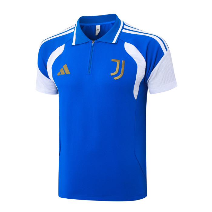 Juventus POLO Jersey 26/27