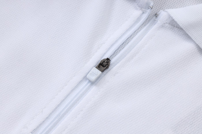 Real Madrid POLO Jersey 26/27