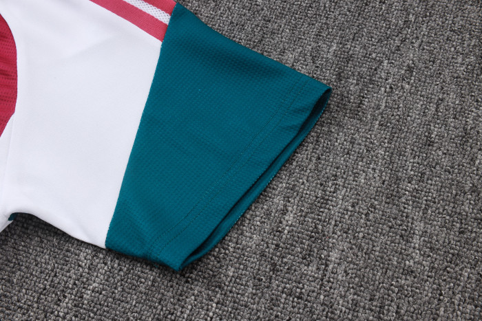 Real Madrid POLO Jersey 26/27