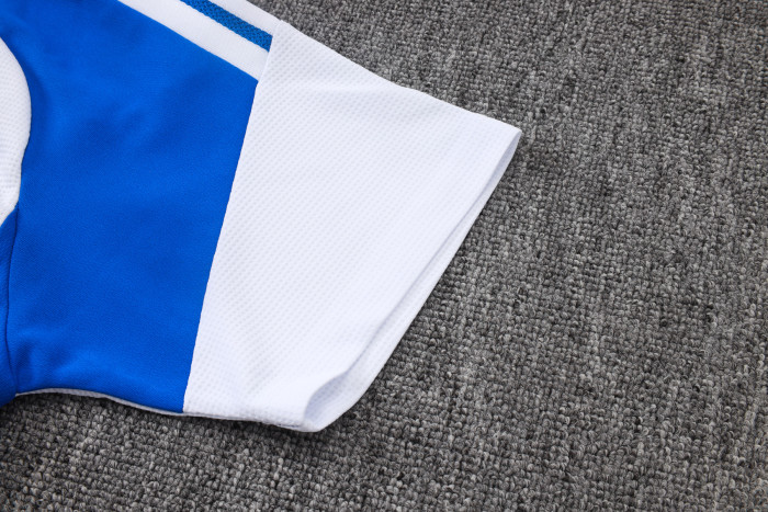 Juventus POLO Jersey 26/27