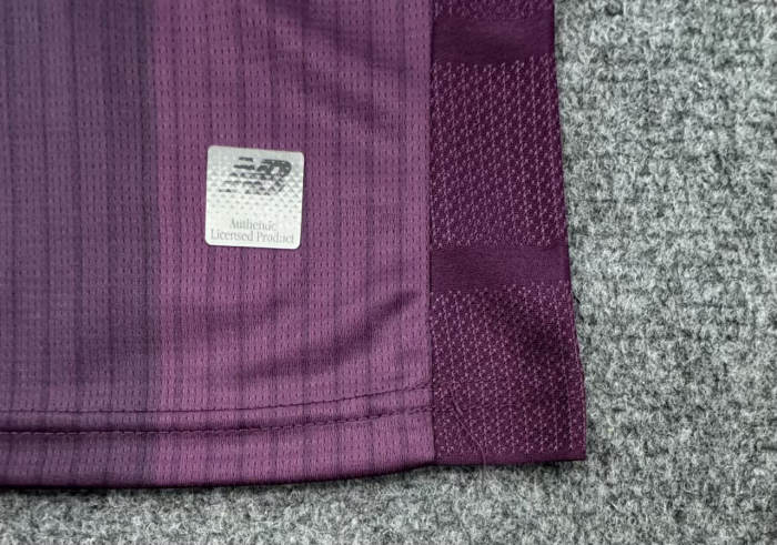 FC Porto Away Man Jersey 26/27