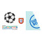 UCL + Quinas + SUPER BOCK UCL + Quinas + SUPER BOCK