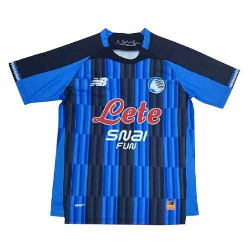 Atalanta Home Man Jersey 26/27