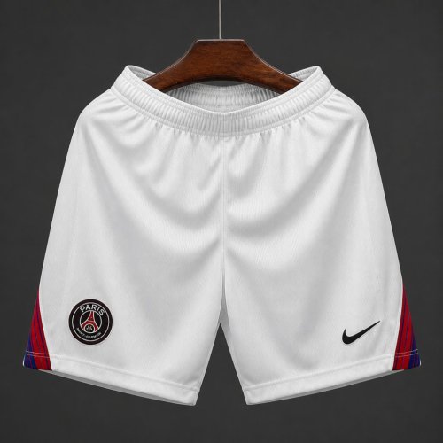 PSG Away Men Shorts 26/27
