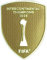 Intercontinental Champions 2025 Intercontinental Champions 2025