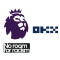 EPL + NRER + Arm ad EPL + NRER + Arm ad