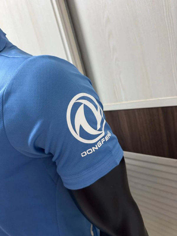 Napoli Home Player  Man Jersey 26/27