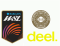 WSL + WCC + Arm ad