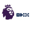 EPL + Arm ad EPL + Arm ad