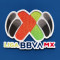 LIGA MX LIGA MX