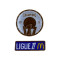 2025 Ligue 1 Champion 2025 Ligue 1 Champion