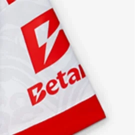 SL Benfica Away Player Man Jersey 26/27