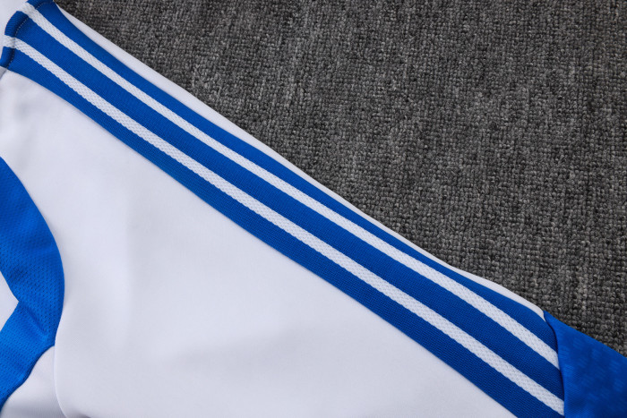 Juventus Training Jacket Suit 26/27